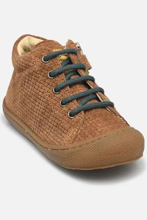 Naturino Cocoon Zip