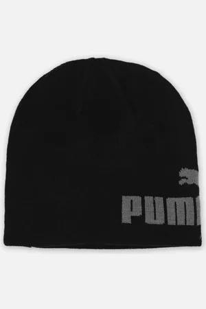 PUMA Ess Cuffless Beanie