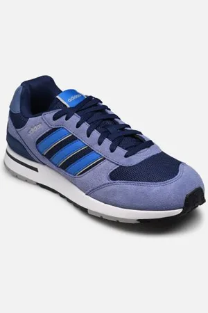 adidas Run 80S M