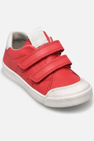 Froddo Rosario Velcro