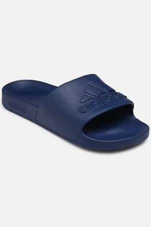 adidas Adilette Aqua M