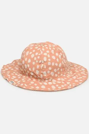 Liewood Amelia Reversible Sun Hat