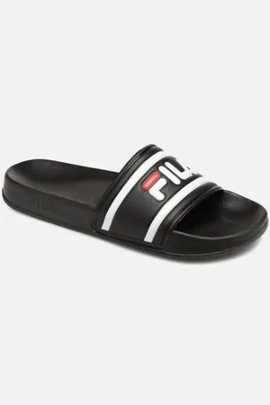 Fila Morro Bay Slipper 2