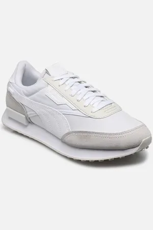 PUMA Future Rider Play On M