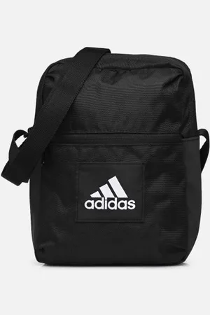 adidas Ess Organizer