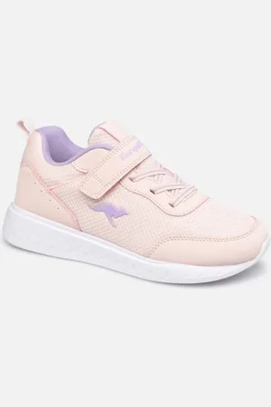 KangaROOS K-Act Rik EV