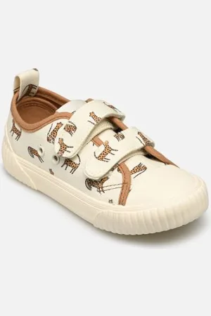 Liewood Kim canvas shoe