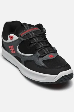 Dcshoes KALYNX ZERO NVO