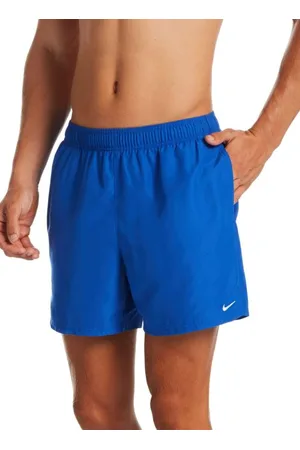 Nike NESSA560