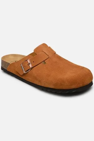 Scholl Olivier Collection