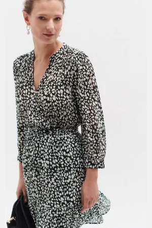 Caroll Rk024-Dalia