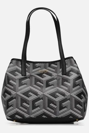 Guess Vikky Tote