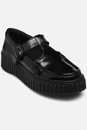 Clarks Torhill Bar