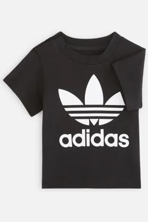 adidas Trefoil Tee I