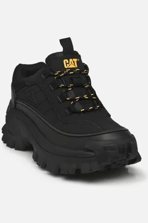 Caterpillar INTRUDER GALOSH 2.0 LOW WP