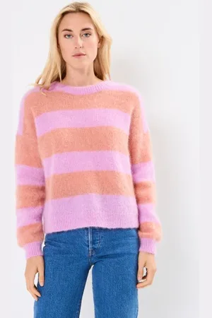 Des Petits Hauts Banelle