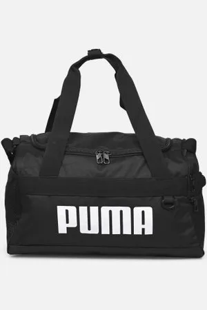 PUMA Challenger Duffel Bag XS