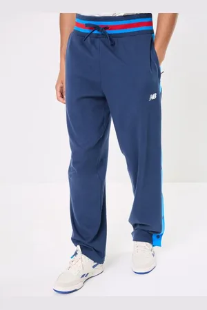 New Balance Pantalon Jogging NB