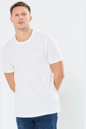 HUGO BOSS Tegood 50508243