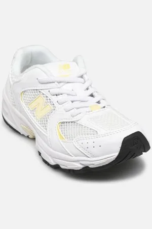 New Balance PZ530