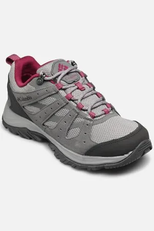 Columbia Redmond III Waterproof W