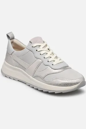 Clarks DashLite Jazz