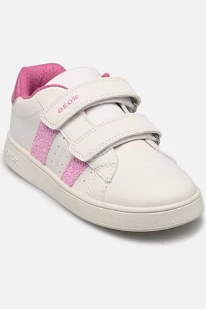 Geox J Eclyper Girl A