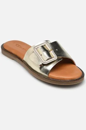 Tamaris 27105-42