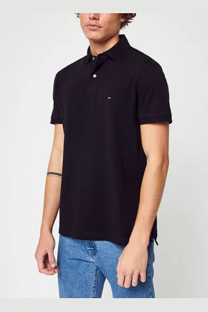 Tommy Hilfiger 1985 Regular Polo