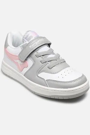KangaROOS K-CP Fair EV
