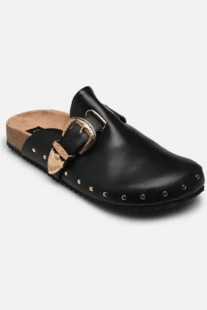 I Love Shoes THABUCKL