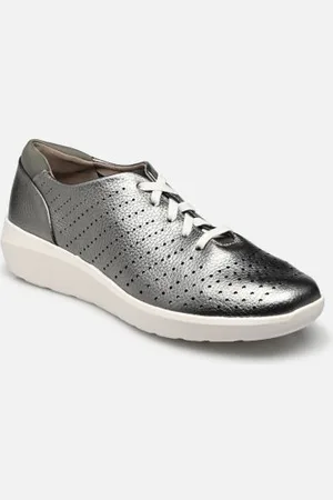 Clarks Kayleigh Aster