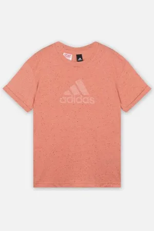 adidas G Fi Bl T