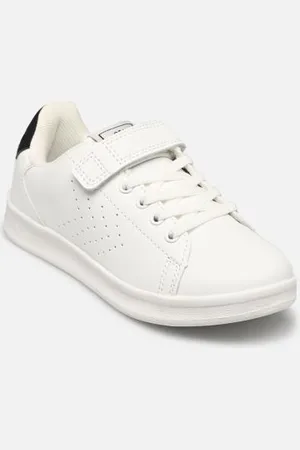 Hummel BUSAN JR