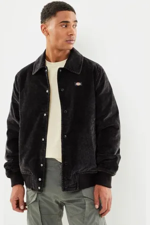 Dickies Chase City Jacket