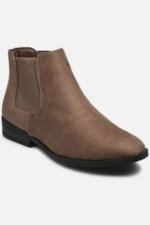 I Love Shoes THIKLA