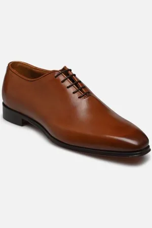 Marvin&Co VEDRAN Blake