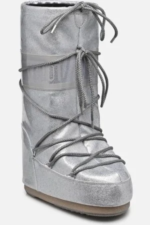 Moon Boot MB ICON GLITTER