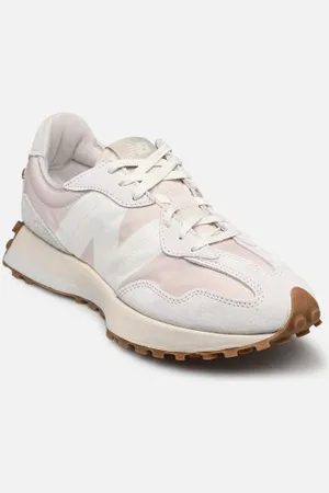 New Balance U327 M