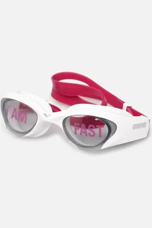 Arena Lunettes de natation - THE ONE WOMAN