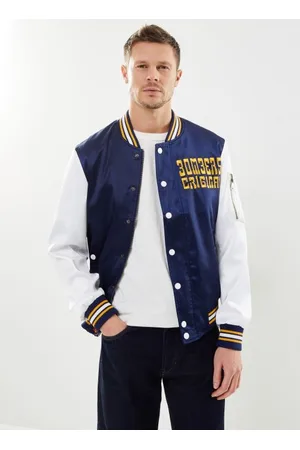 Bombers Original March Men