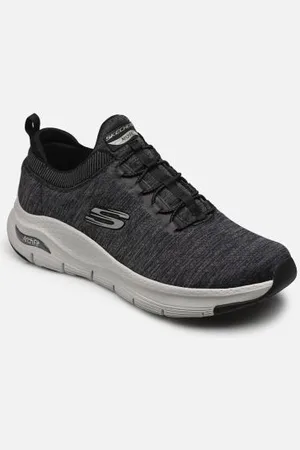 Skechers ARCH FIT - WAVEPORT