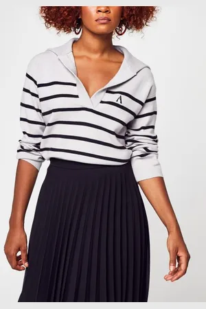 ARTLOVE Pull Frederique