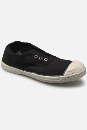Bensimon Tennis Elly E