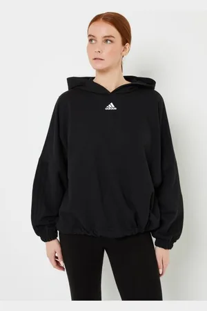 adidas Dance Bf Hd