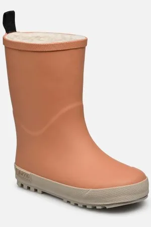 Liewood Mason thermo rainboot