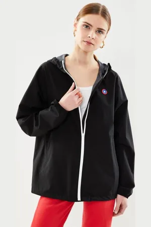 der flotte Boy Passy classique - Unisexe W