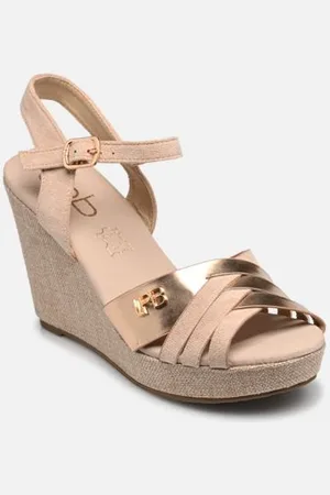 Lpb les petites bombes ISALINE