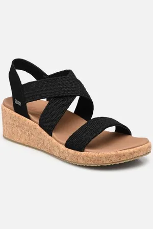 Skechers Arch Fit Beverlee - Love Stay