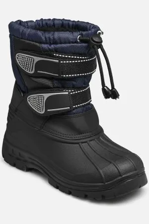I Love Shoes THOPAME